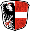 Garmisch-Partenkirchen