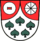 Wappen Goehren (bei Altenburg).png