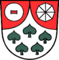 Wappen Goehren (bei Altenburg).png