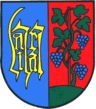 Coat of arms of Gratwein