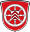 Wappen Hanau-Kleinauheim.svg