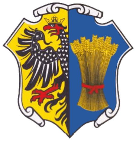 Wappen Heuchelheim