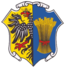 Wappen von Heuchelheim bei Frankenthal