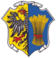 Heuchelheim bei Frankenthal - Stema