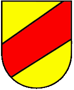 Schulwappen