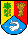 Wappen Müggelheim (Berlin).png