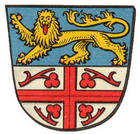Wappen der Ortsgemeinde Nentershausen