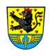 Coat of arms of Neuenmarkt