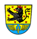 Wappen von Neuenmarkt