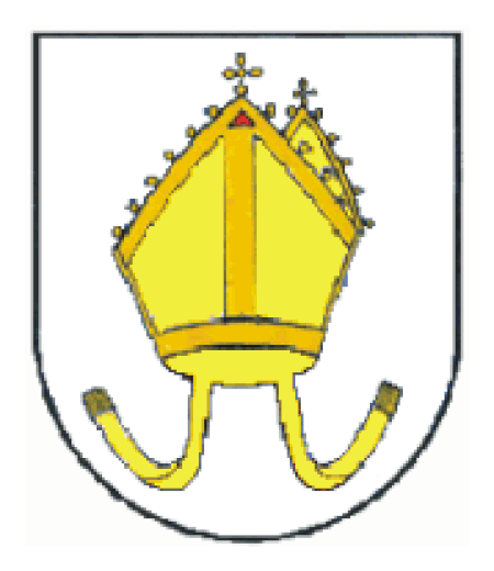 ไฟล์:Wappen Propstei Ellwangen.gif