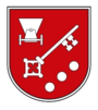 Wappen Trimbs.png