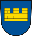 Wappen Wrangelsburg.svg