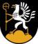 Coat of arms at innervillgraten.png