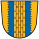 Coat of arms of Ludmannsdorf