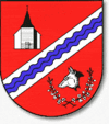 Ahausen