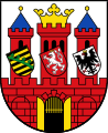 Herb Gubina