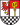 Wappen des Landkreises Teltow-Flaming.svg