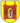 Wappen ostritz.PNG