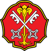 Wappen von Burtenbach.svg