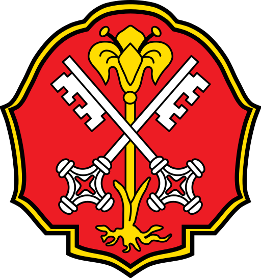 File:Wappen von Burtenbach.svg