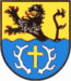 Duppach wapen