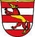 Wappen von Fuchsstadt.svg