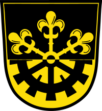 Gundelsheim (Oberfranken)