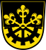 Stemma di Gundelsheim