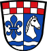 Wappen von Halsbach.svg