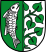 File:Wappen von Immenstadt im Allgäu.svg (Source: Wikimedia)