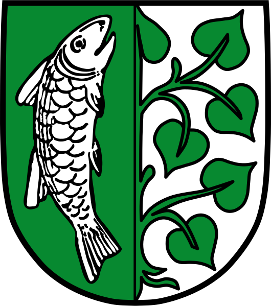 File:Wappen von Immenstadt im Allgäu.svg