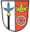 Coat of arms of Mönchberg.png