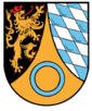 Wapen van Walsheim