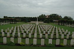 War Memorial Madras.jpg