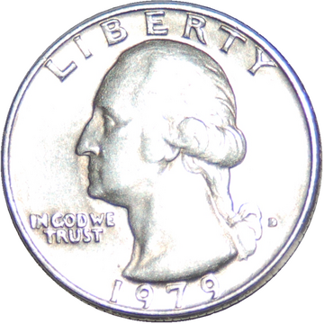 File:Washington Quarter 79.PNG