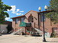 Washoe County Library - Sparks Branch-6.JPG