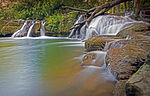 Thumbnail for Namtok Chet Sao Noi National Park