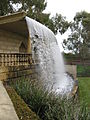 Waterfall Caversham House 04.JPG