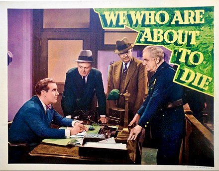 We Who Are About to Die lobby card.jpg