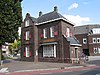 Weert-langpoort-186058.jpg