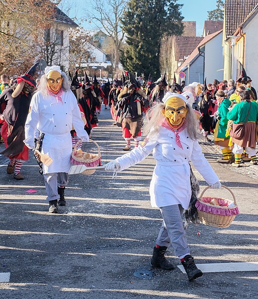 File:Weigheim Fastnacht 2019-5380.jpg