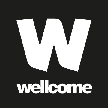 Wellcome Trust