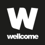 Thumbnail for Wellcome Trust