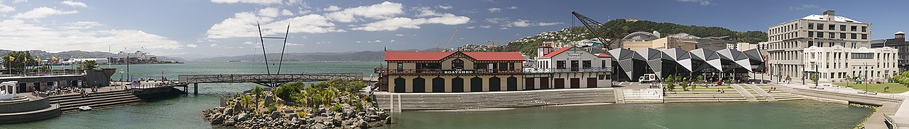 Wellington Lagoon from City to Sea Bridge banner.jpg