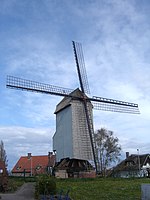 Wervik - Kruisekemolen 1.jpg