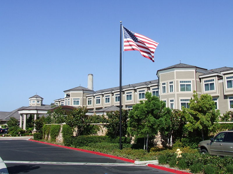 File:West Inn Carlsbad (5621344828).jpg