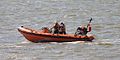 Weston-super-Mare lifeboat B769 Coventry and Warwickshire.jpg