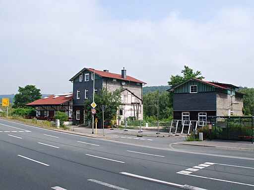 WetterBfOberwengern