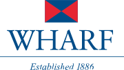 Thumbnail for The Wharf (Holdings)