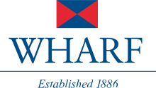 Wharf Holdings Logo en.svg